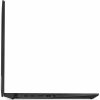 Lenovo ThinkPad P16s Gen 2 21K9003AUS 16" Mobile Workstation - WUXGA - AMD Ryzen 7 PRO 7840U - 16 GB - 512 GB SSD - English Keyboard - Villi Black - Image 3