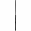 Lenovo ThinkPad P16s Gen 2 21K9003AUS 16" Mobile Workstation - WUXGA - AMD Ryzen 7 PRO 7840U - 16 GB - 512 GB SSD - English Keyboard - Villi Black - Image 4