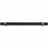 Lenovo ThinkPad P16s Gen 2 21K9003AUS 16" Mobile Workstation - WUXGA - AMD Ryzen 7 PRO 7840U - 16 GB - 512 GB SSD - English Keyboard - Villi Black - Image 7