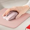 Logitech Studio Series Mouse Pad - Image 2