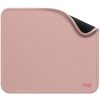 Logitech Studio Series Mouse Pad - Image 4
