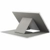 ViewSonic VG1656-2K 16 Inch WQXGA 1600p IPS Portable Monitor with 2 Way Powered 65W USB C, and Built-in Stand with Smart Cover - Image 4