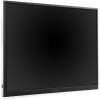 ViewSonic VG1656-2K 16 Inch WQXGA 1600p IPS Portable Monitor with 2 Way Powered 65W USB C, and Built-in Stand with Smart Cover - Image 10