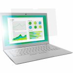 3M™ Anti-Glare Filter for 15.6in Laptop, 16:9, AG156W9B