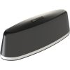 Parsec Border Collie Antenna