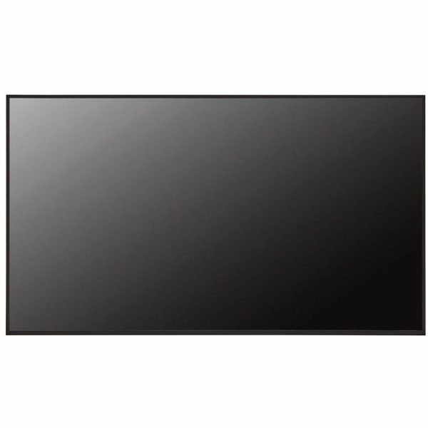 LG 55UH5N-E UHD Signage Display - Image 2