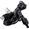 Vertiv Liebert SN Integrated Temperature Sensor - Image 3