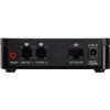 Cisco 2-Port Analog Telephone Adapter with Router For Multiplatform - Image 2