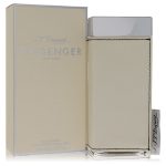 St Dupont Eau De Parfum Spray 3.3 oz for Women