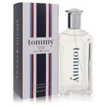 Tommy Hilfiger Eau De Toilette Spray 3.4 oz for Men