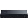 StarTech.com 2-Port 8K HDMI Switch, HDMI 2.1 Switcher 4K 120Hz/8K 60Hz UHD, HDR10+, HDMI Switch 2 In 1 Out, Auto/Manual Source Switching - Image 4