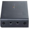 StarTech.com 2-Port 8K HDMI Switch, HDMI 2.1 Switcher 4K 120Hz/8K 60Hz UHD, HDR10+, HDMI Switch 2 In 1 Out, Auto/Manual Source Switching - Image 5