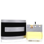 Reyane Tradition Eau De Toilette Spray 3.4 oz for Men