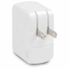 iStore iStore Multi-Port Power Cube 30W USB-C and USB-A Charger - Image 3
