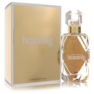 Victoria's Secret Eau De Parfum Spray 3.4 oz for Women