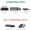 Plugable USB 2.0 Sharing Switch - Image 5