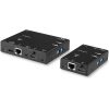 StarTech.com HDMI over IP Extender with Video Compression - HDMI over CAT6 Extender - 1080p - Image 2
