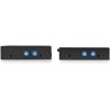StarTech.com HDMI over IP Extender with Video Compression - HDMI over CAT6 Extender - 1080p - Image 5