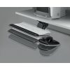 Standard Keyboard Tray - Image 2