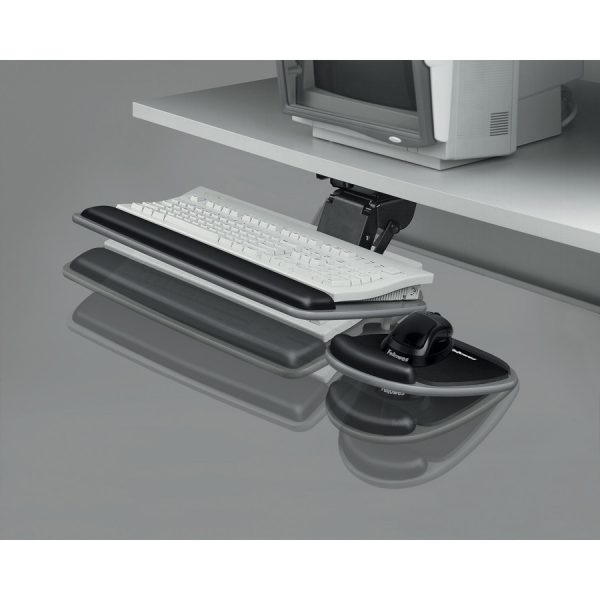 Standard Keyboard Tray - Image 2