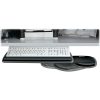 Standard Keyboard Tray - Image 5