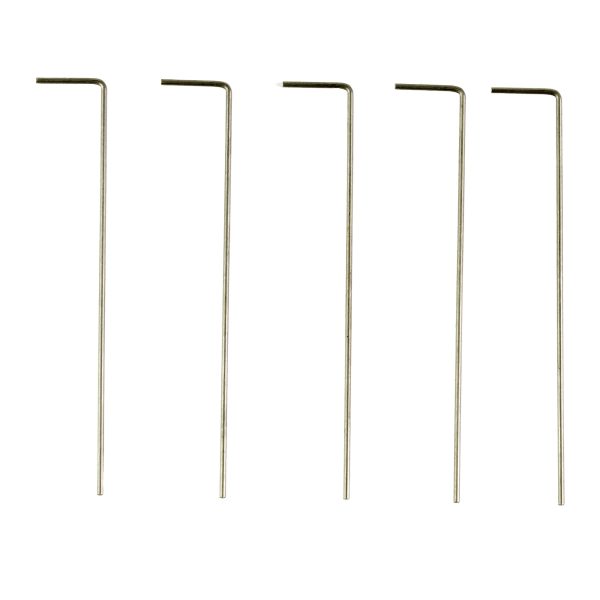 KIMBER 1911 TAKE DOWN TOOL 5PK