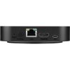 BenQ InstaShow WDC10C IEEE 802.11ac 867 Mbit/s Wireless Presentation Gateway - Image 5