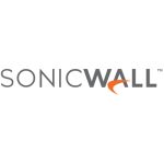 SONICWALL SWITCH SWS14-24 3YR