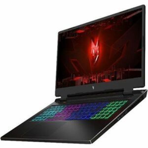 Nitro Gaming 16 R7P7840HS 11P