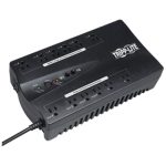 TAA Compliant 750VA UPS Energy
