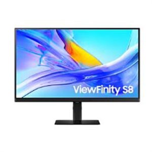 LCD 32" Monitor