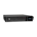 1500VA UPS LCD SNMP