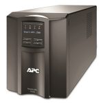 TAA Compliant - SMT1500CUS