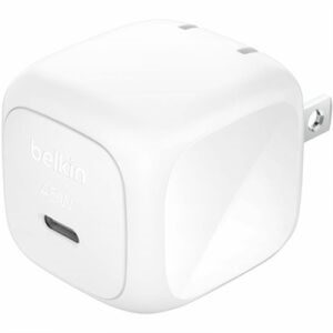 45W USB
