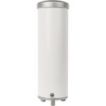 Bldg Omni Cellular Ant 75 Ohm