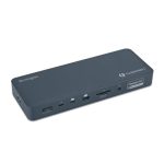 SD5900T EQ TB 4 Quad Dock DL