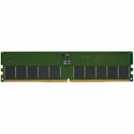 32GB 5600MTs DDR5 CL46 DIMM