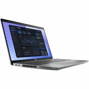 REFURB MP 3590 U7 32G 512G