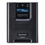 1000VA UPS SMART APP