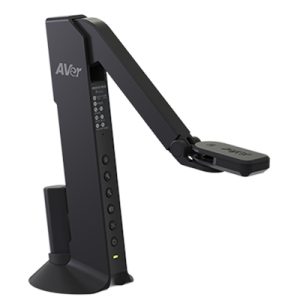 M11WB Wireless Doc Camera