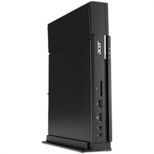 2650 4GB  500GB Win8 Pro