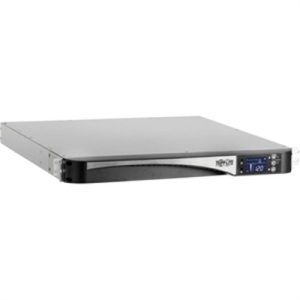 1000VA 600W 120V LINE INT UPS