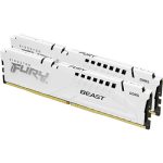 32G 6400MTs DDR5 CL32 Ko2