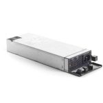 250WAC PSU