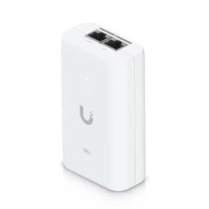 10G PoE++ Adapter 60W