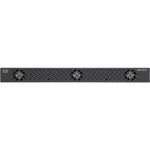 EOL Modular 48 FXS VoIP Gatewa