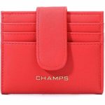LB-907-RED