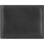 MW-701-BLACK