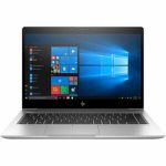 REFURB EB 840 G6 i5 16G 256