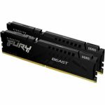 Kingston System Memory